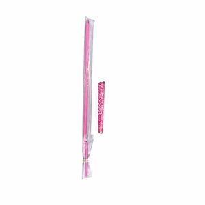 Goated Golf MATTE SAMSON Zero Torque PUTTER SHAFT HOT PINK Brand New